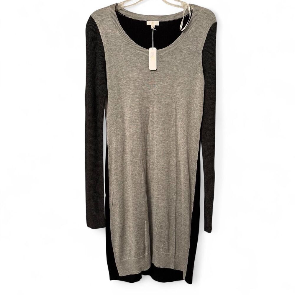 Charming-charlie Women's multi Dress